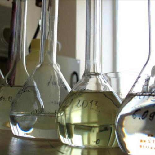 Dimethyl Sulfate vs. Dimethyl Carbonate: Differences and Industrial Uses