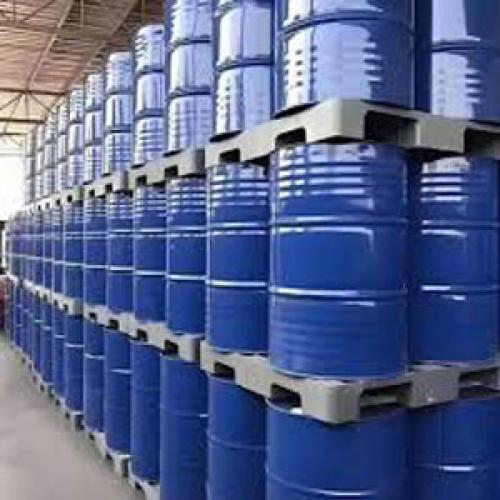 How Ethyl Acetate is Produced: Industrial Manufacturing Processes Explained