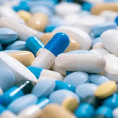 Ethyl Acetate in Pharmaceuticals: Essential Applications and Uses