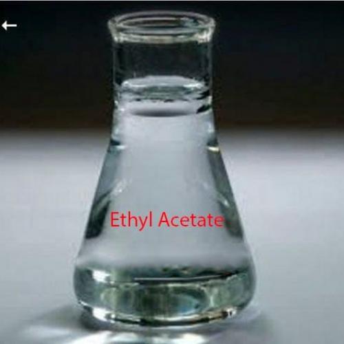 Alternatives to Ethyl Acetate: Comparison with Other Solvents