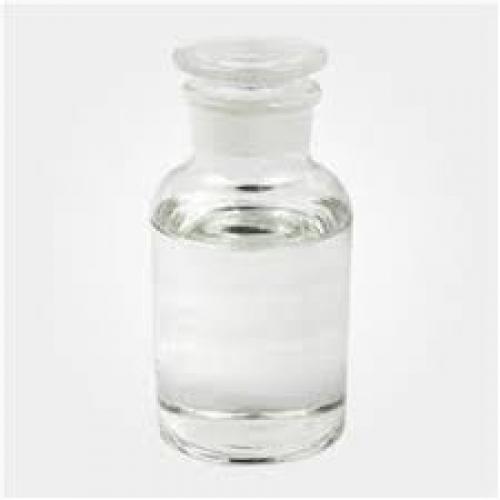 Monoethylamine for Pharmaceuticals: API Intermediates & Regulatory Compliance