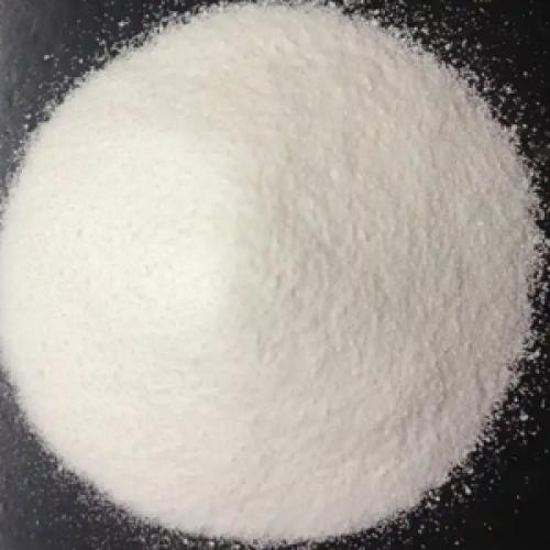 Rising Costs and Supply Constraints Reshape the Global Titanium Dioxide Market