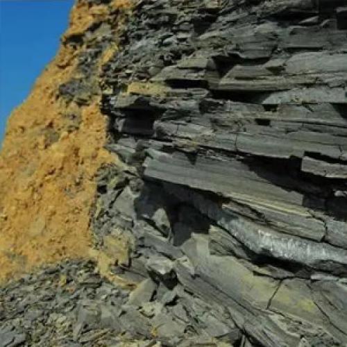 Integrated Technological Strategies in Shale Oil Operations