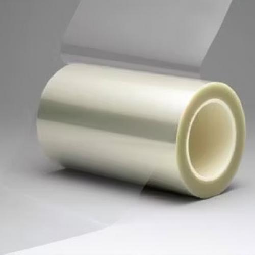 Polyimide Dianhydrides for Optical and Transparent Polyimide Systems