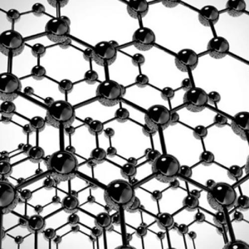 Polyimide Diamine Monomers for High-Performance Polymer Systems