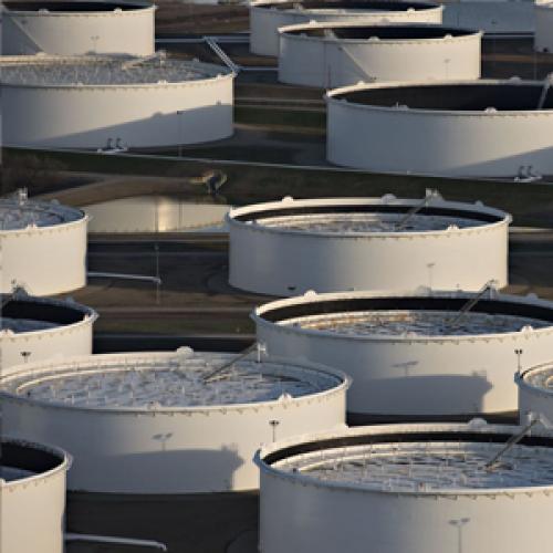 Navigating Global Oil Supply Dynamics and Price Pressures