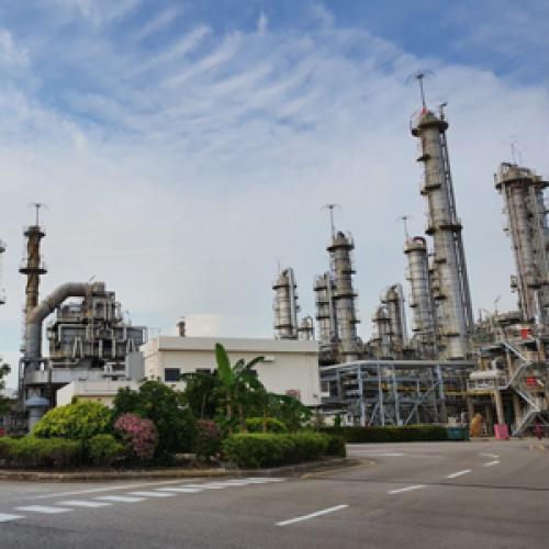 Navigating Cost and Demand Pressures in Europe's Phenol Ecosystem