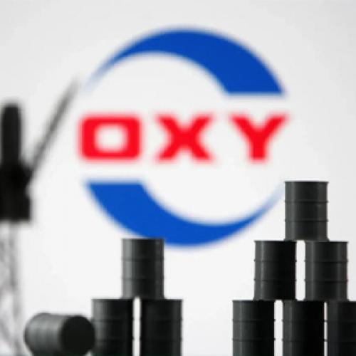 Strategic Asset Optimization in the Energy and Chemicals Sectors