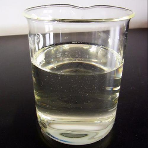 Triflic Acid and Triflate Chemistry: Properties, Reagents, and Industrial Applications