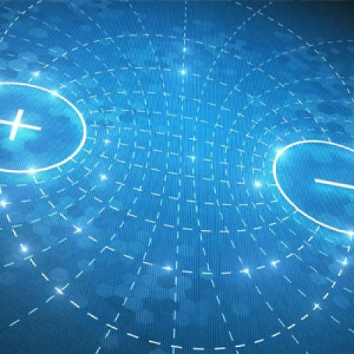 TFSI and Triflate Salts in Electrochemistry