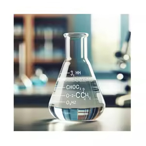 Dimethyl Sulfoxide (DMSO): Properties, Production, and Versatile Applications in Industry