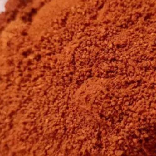 Platinum Precursors for Catalyst Preparation | Platinum Catalyst Precursors Supplier