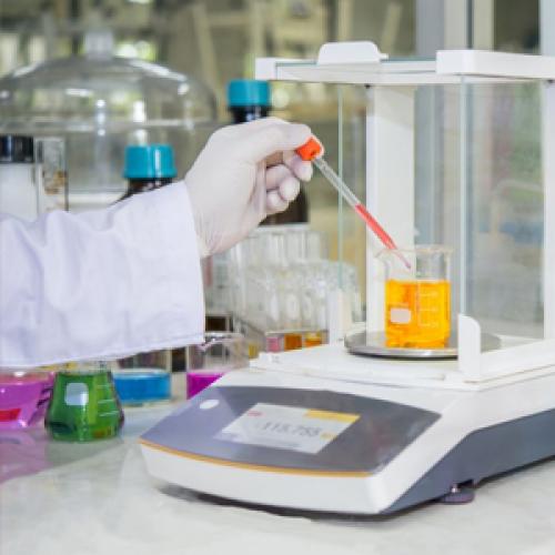 Platinum Compounds in Pharmaceutical Synthesis | Platinum Reagents & Intermediates Supplier