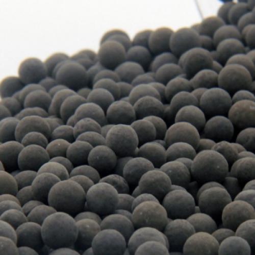 Organometallic Platinum Catalysts & Complexes | Platinum Catalyst Precursors Supplier