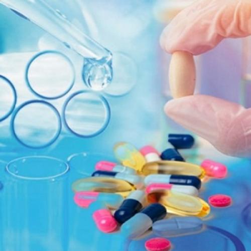 Palladium Compounds in Pharmaceutical & Fine Chemical Synthesis