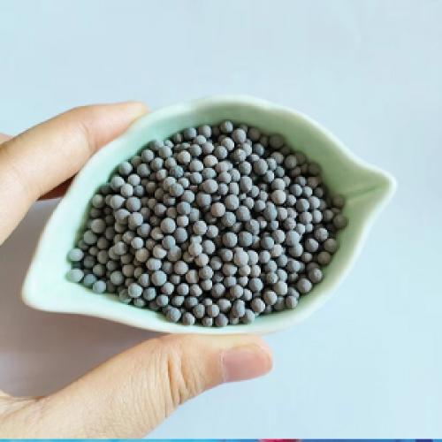 Palladium Oxides & Supported Catalysts for Hydrogenation