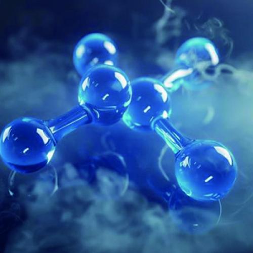 Industrial Hydrocarbons Guide: Solvents, Applications & Supply