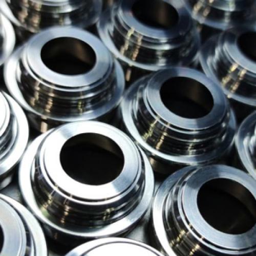 Hydrocarbon Solvents for Industrial Cleaning & Extraction