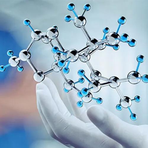 Industrial Ketones: Types & Applications