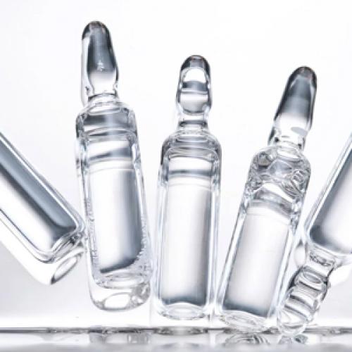 Ketones in Pharmaceutical Manufacturing: Solvent Guide