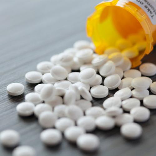 Bilastine and Specialty Antihistamine Intermediates for Pharmaceutical Synthesis | Aure Chemical