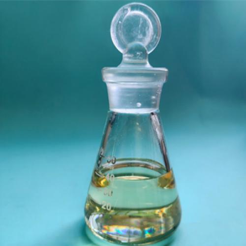 Ethers for API Synthesis & Specialty Chemicals: Crown, Glycidyl & Alkoxy Ethers Supplier | AureChem