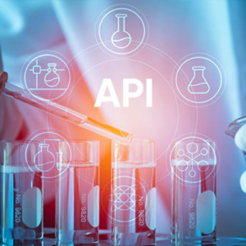 Fluorinated Ethers & Trifluoropropoxy Derivatives for High-Value API | AureChem