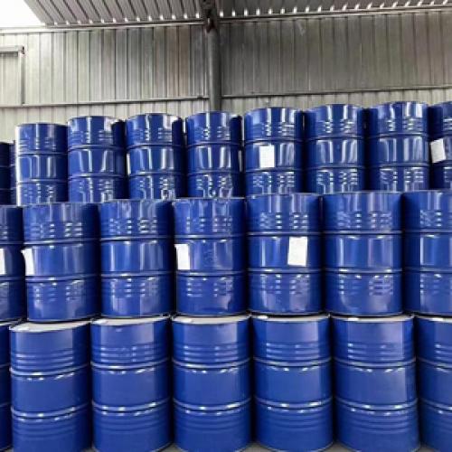 Ether Supply: Purity, COA, SDS and Packaging for B2B Procurement | AureChem