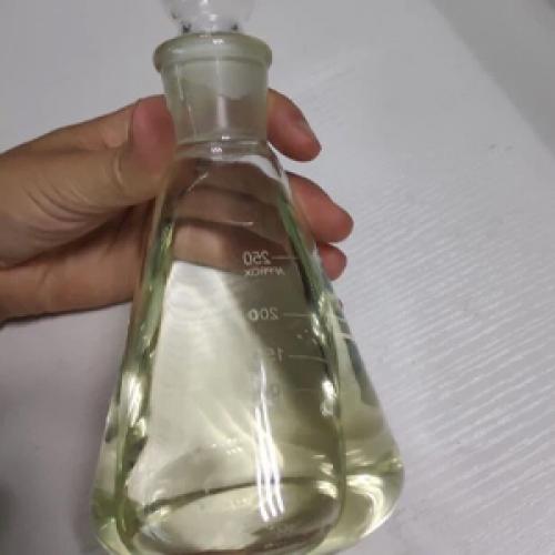 Aminopropanediols and Hydroxyalkyl Amines for Specialty Synthesis
