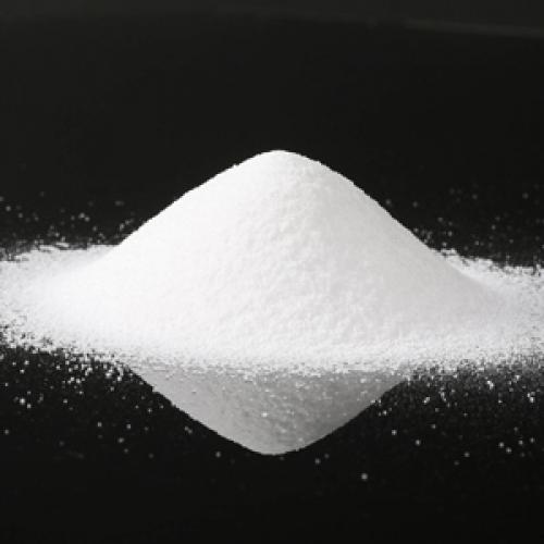 Polyimide Diamine Monomers Supplier | Aromatic & Fluorinated Diamines | Aure Chemical