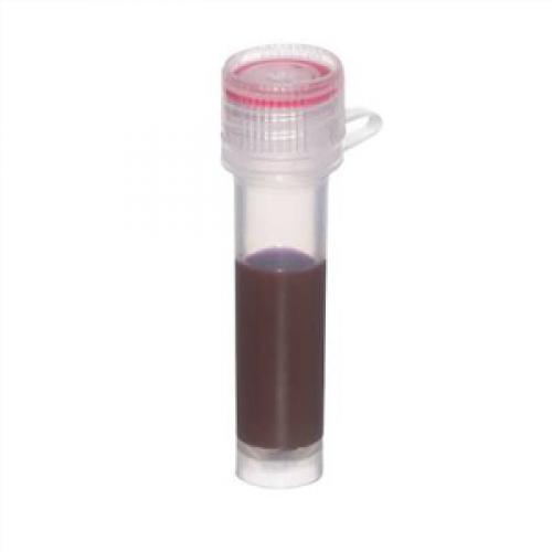 Methoxy PEG Derivatives for Solubility Enhancement | Aure Chemical
