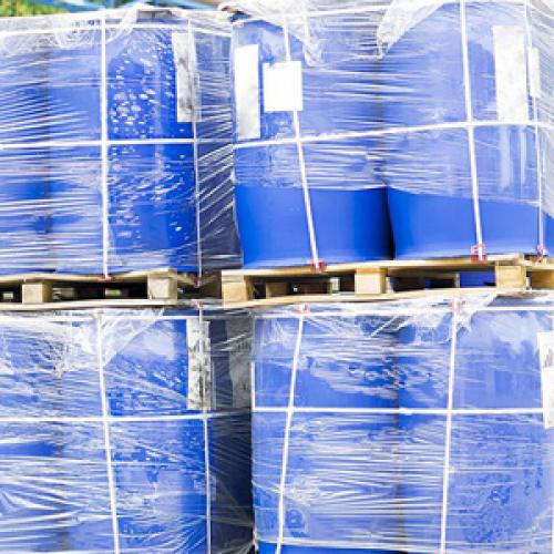 Monochlorophenols: 2-, 3- & 4-Chlorophenol Isomers Guide | Aure Chemical