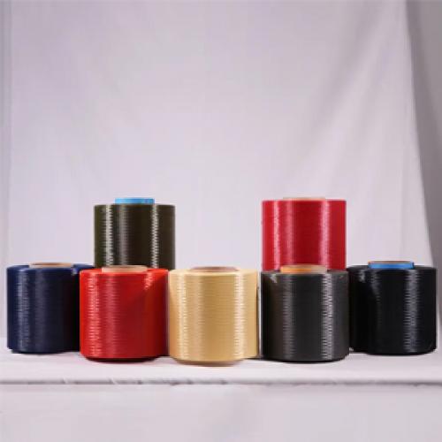 PPD vs MPD for Aramid Fibers: Para- vs Meta-Aramid Raw Materials | Aure Chemical