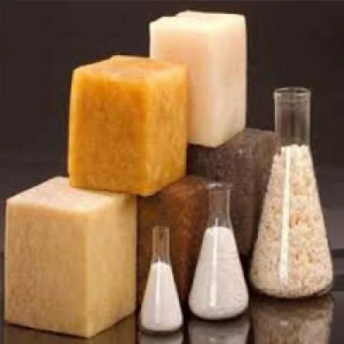 PPD vs 6PPD & IPPD: Rubber Antioxidant Chemistry | Aure Chemical