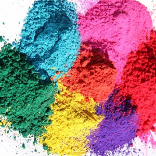 OPD vs MPD vs PPD for Dye & Pigment Intermediates | Aure Chemical