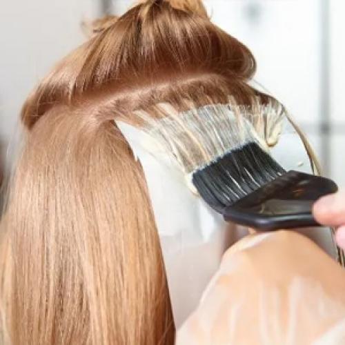PPD for Oxidative Hair Dye Manufacturing: Raw-Material Guide | Aure Chemical