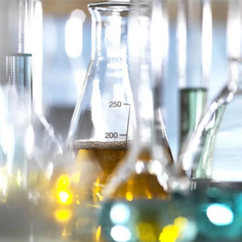 Chlorophenols in Organic Synthesis & Specialty Chemical Manufacturing | Aure Chemical
