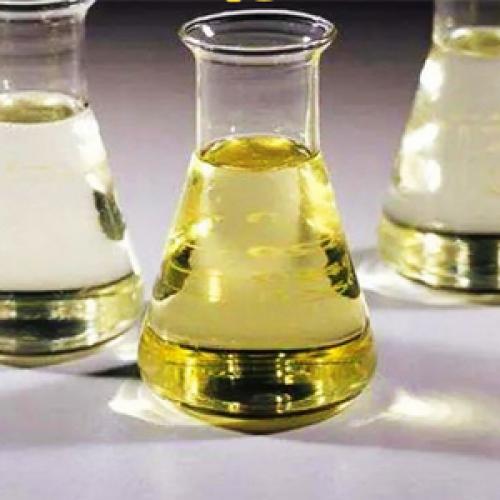 How to Select 2-, 3- or 4-Chlorophenol for Industrial Use | Aure Chemical